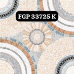 TILES