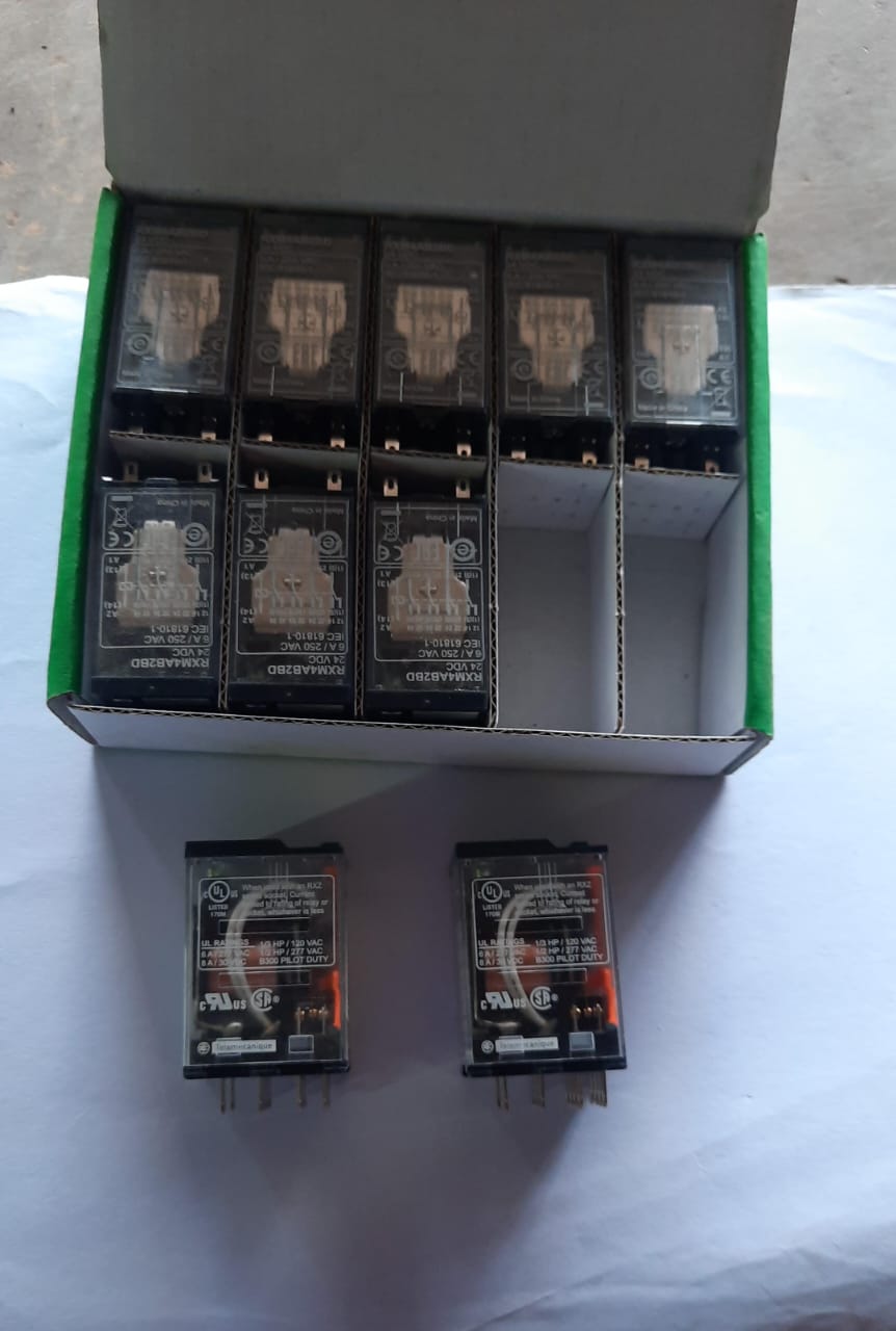 electronics available